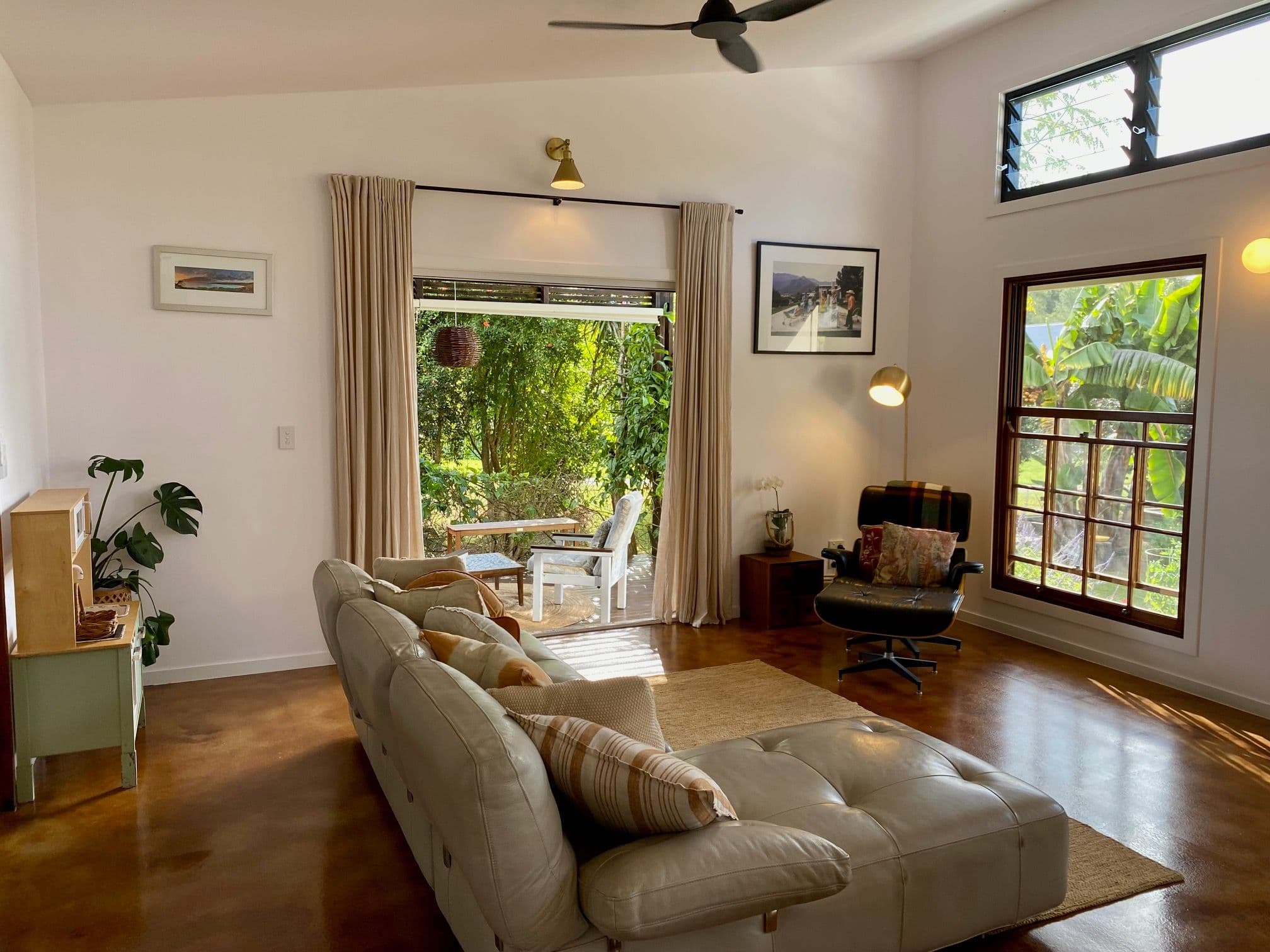 18 Creek Way, Currumbin Valley QLD 4223, Currumbin Valley - Thumbnail 8