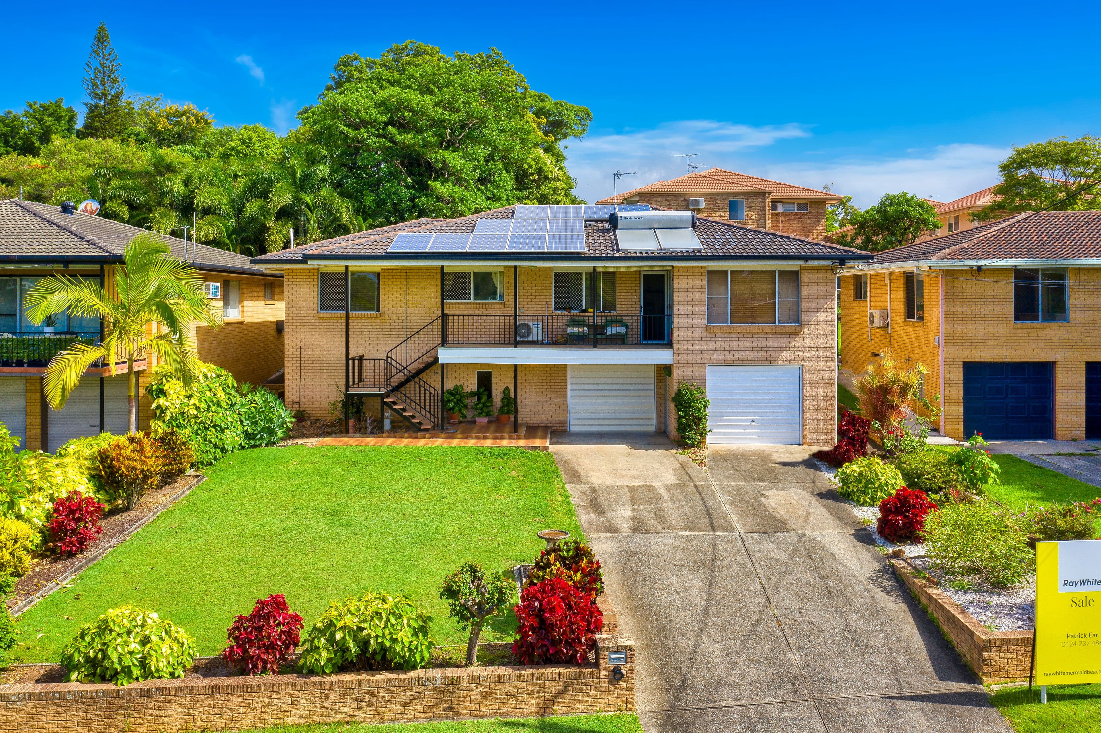 8 Penrock Parade, Labrador QLD 4215, Labrador - Image 1