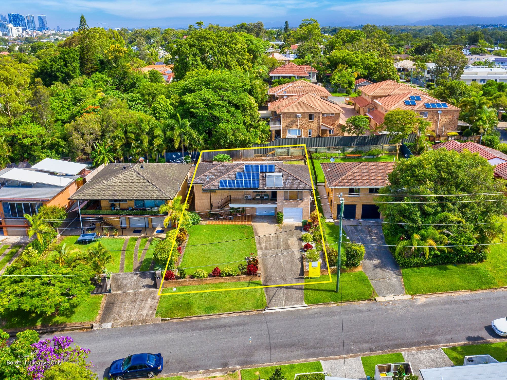 8 Penrock Parade, Labrador QLD 4215, Labrador - Thumbnail 5