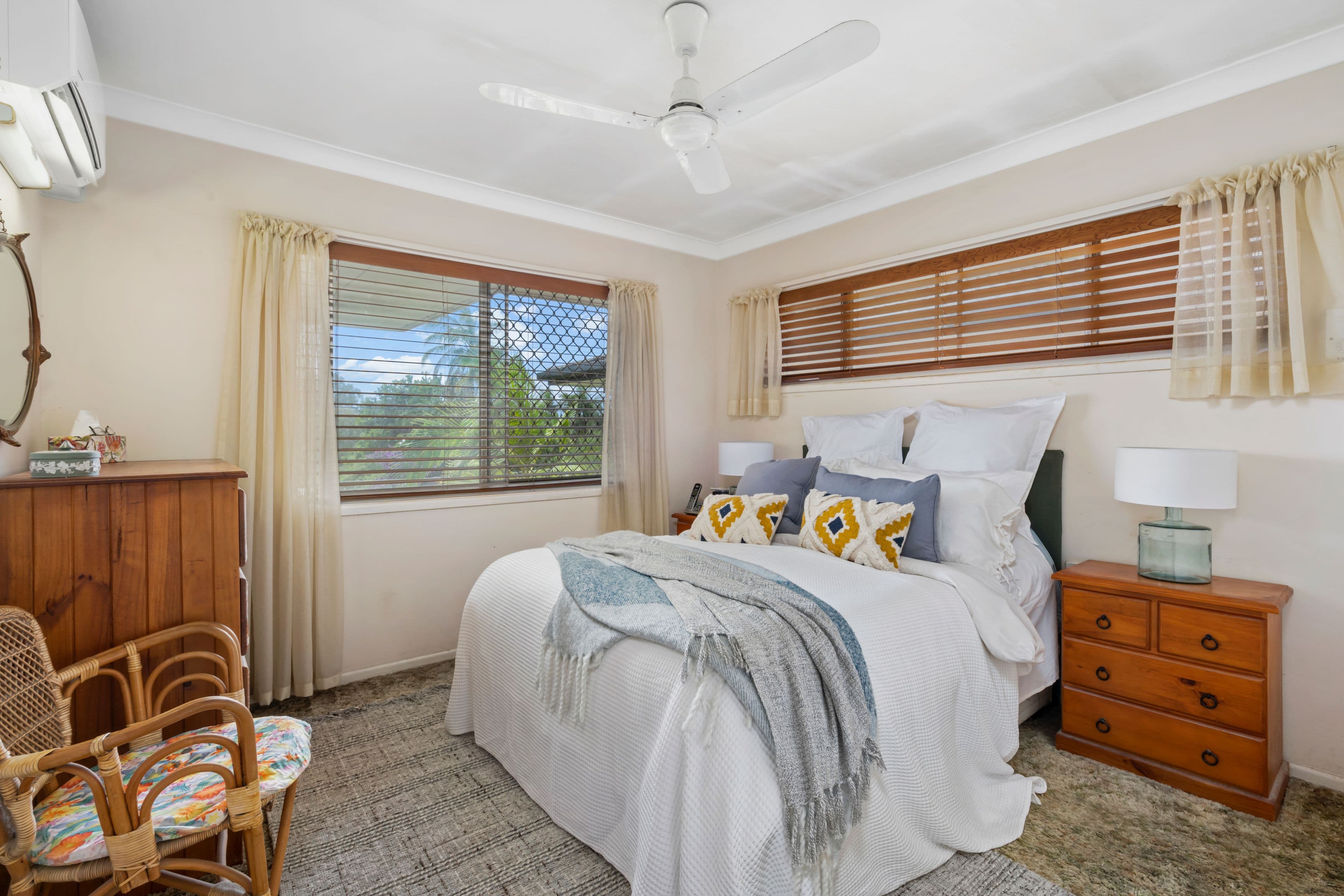 8 Penrock Parade, Labrador QLD 4215, Labrador - Thumbnail 6