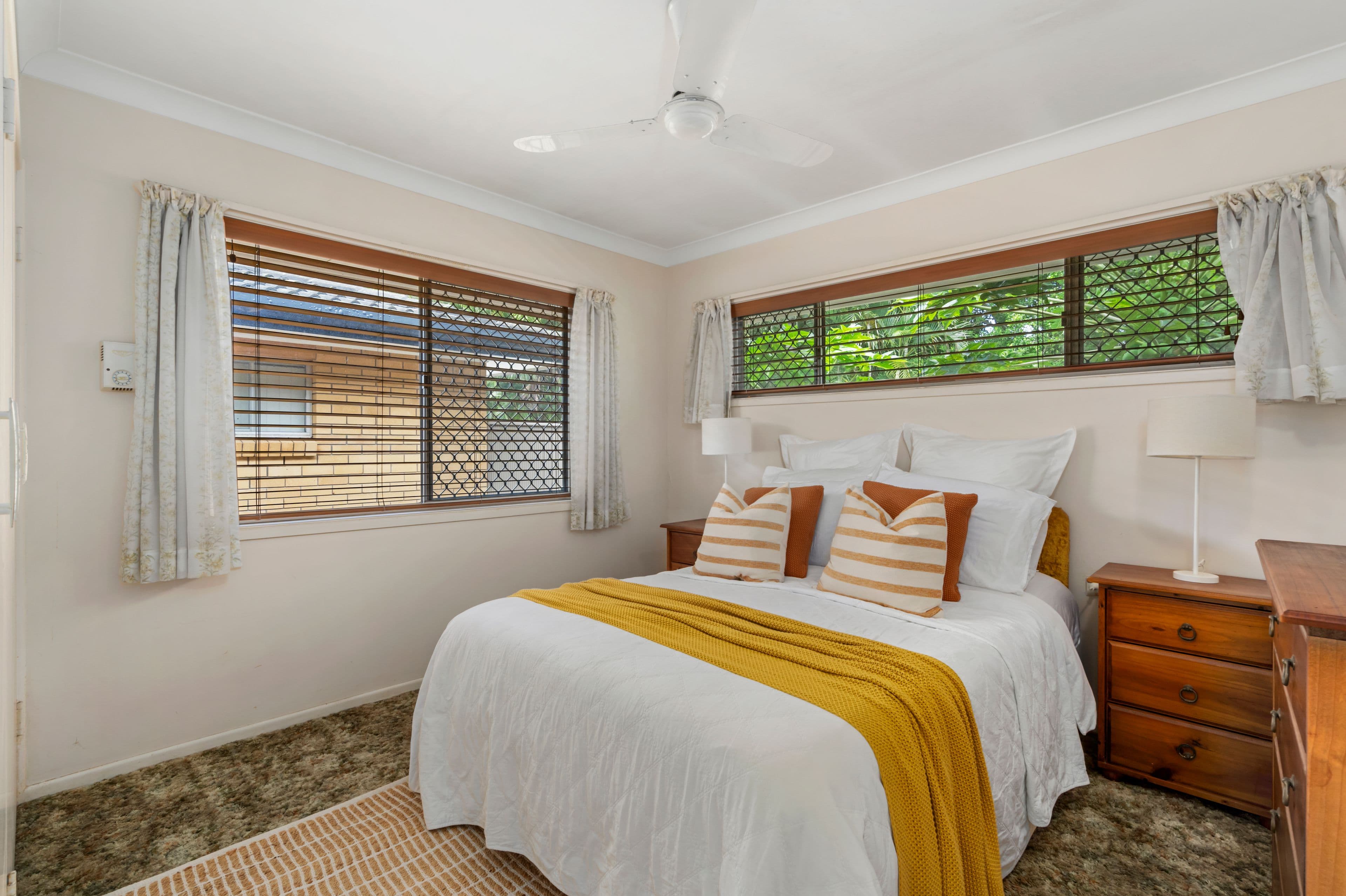 8 Penrock Parade, Labrador QLD 4215, Labrador - Thumbnail 7