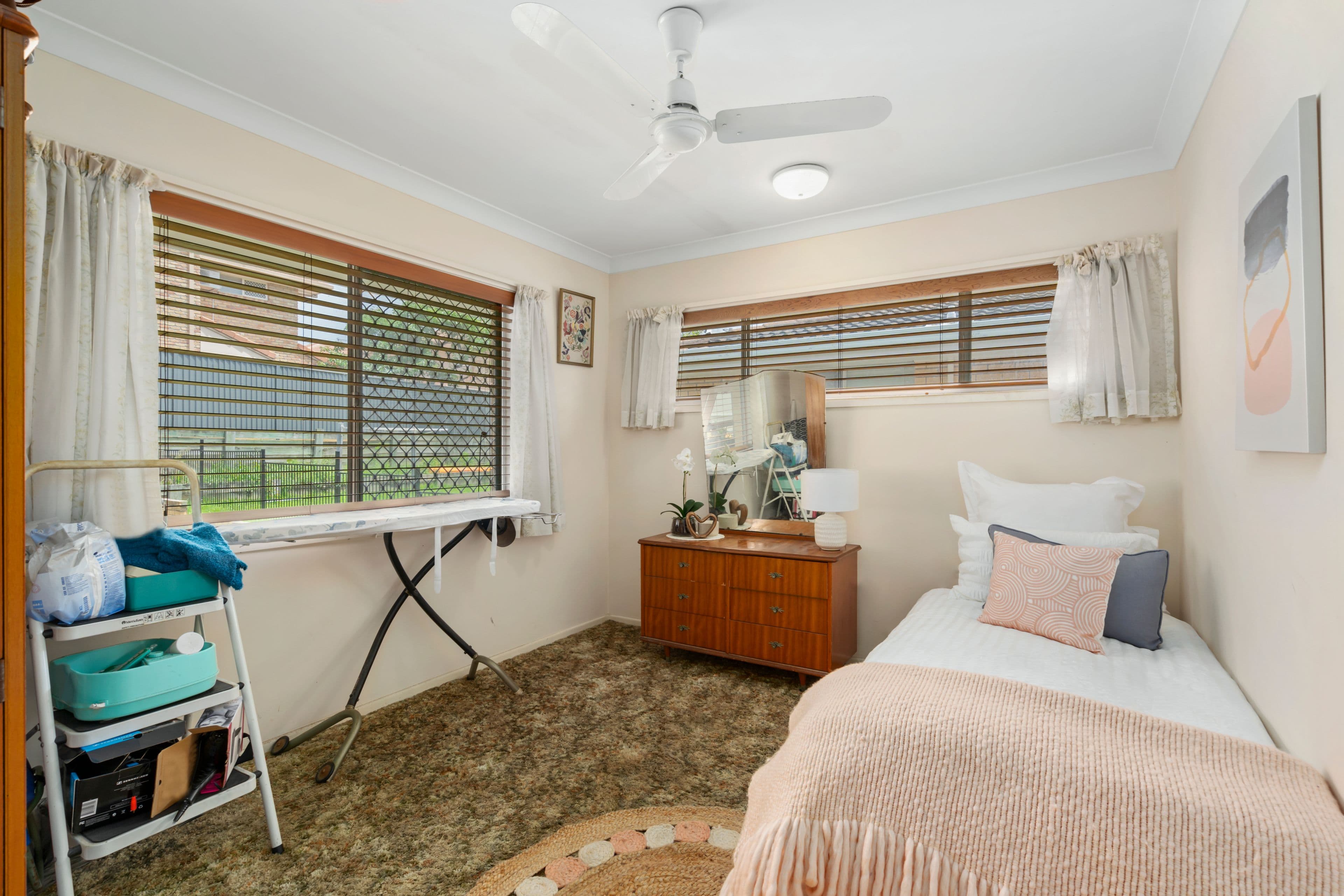 8 Penrock Parade, Labrador QLD 4215, Labrador - Thumbnail 8