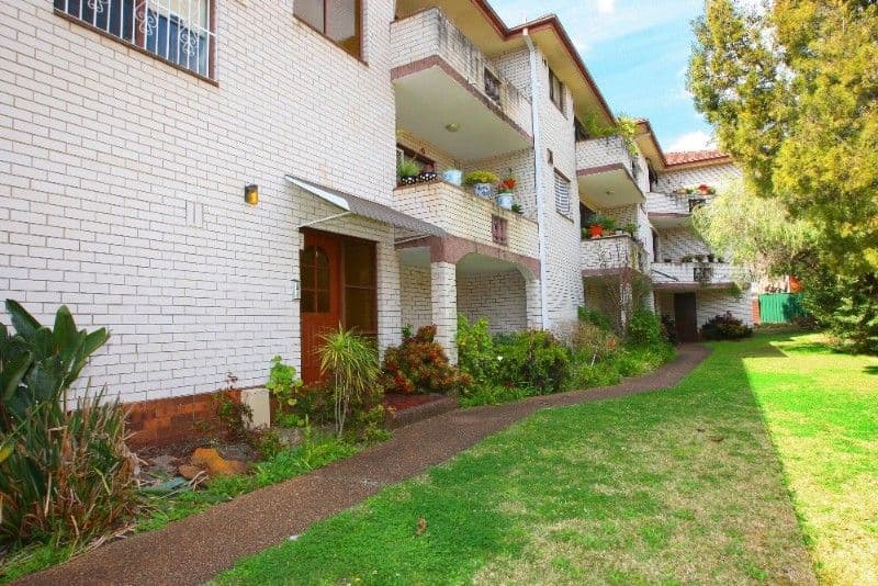 2-4 Seventh Avenue, CAMPSIE NSW 2194, Campsie - Image 1