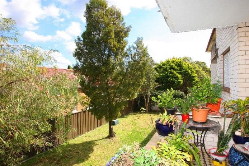 2-4 Seventh Avenue, CAMPSIE NSW 2194, Campsie - Thumbnail 2