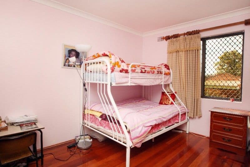 2-4 Seventh Avenue, CAMPSIE NSW 2194, Campsie - Thumbnail 4