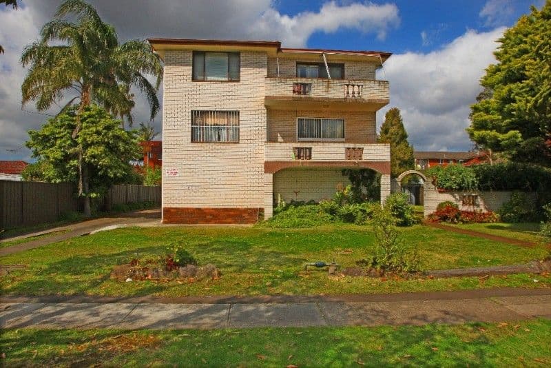 2-4 Seventh Avenue, CAMPSIE NSW 2194, Campsie - Thumbnail 6