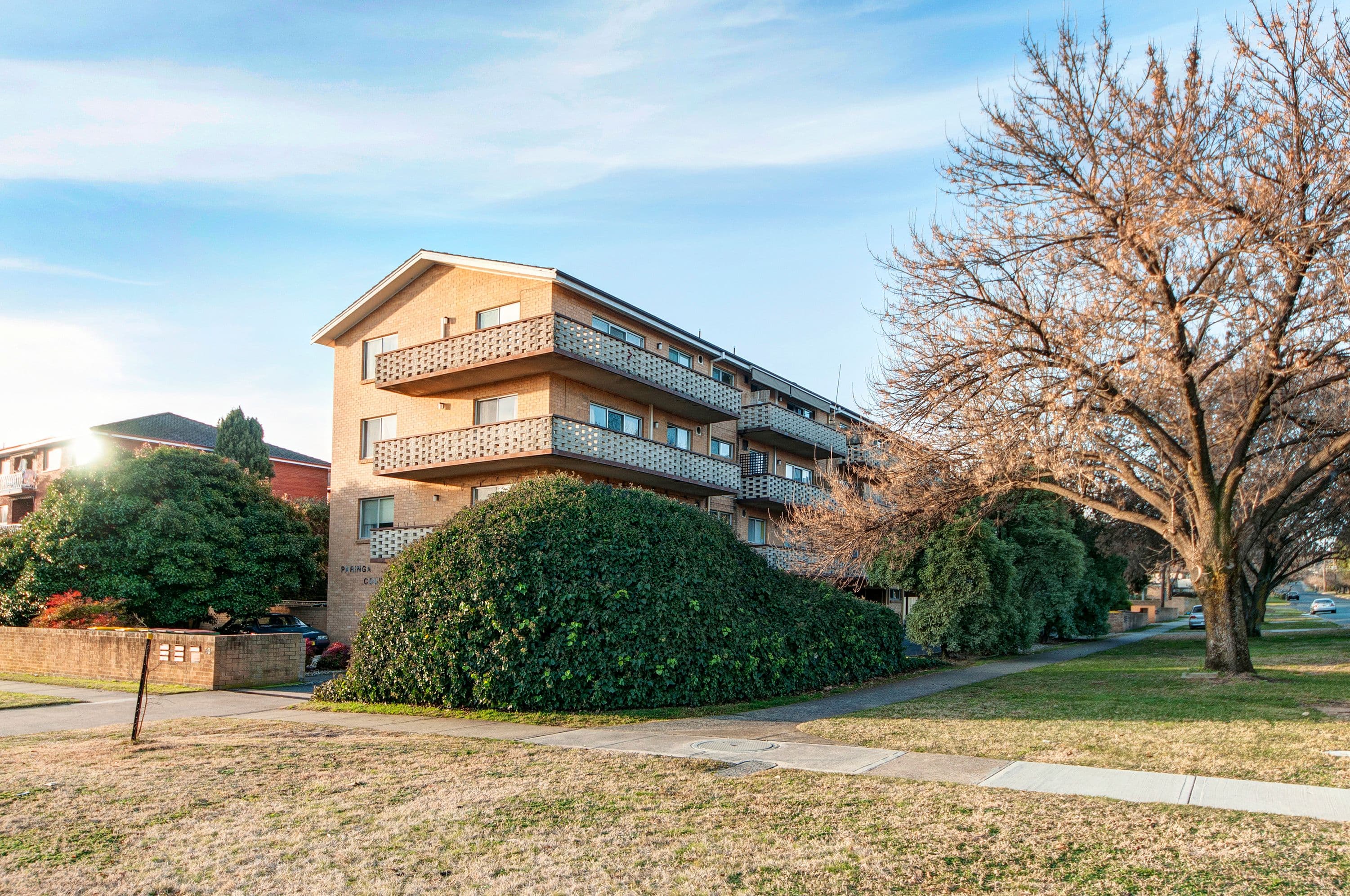 60 Trinculo Place, Queanbeyan East NSW 2620, Queanbeyan East - Thumbnail 2