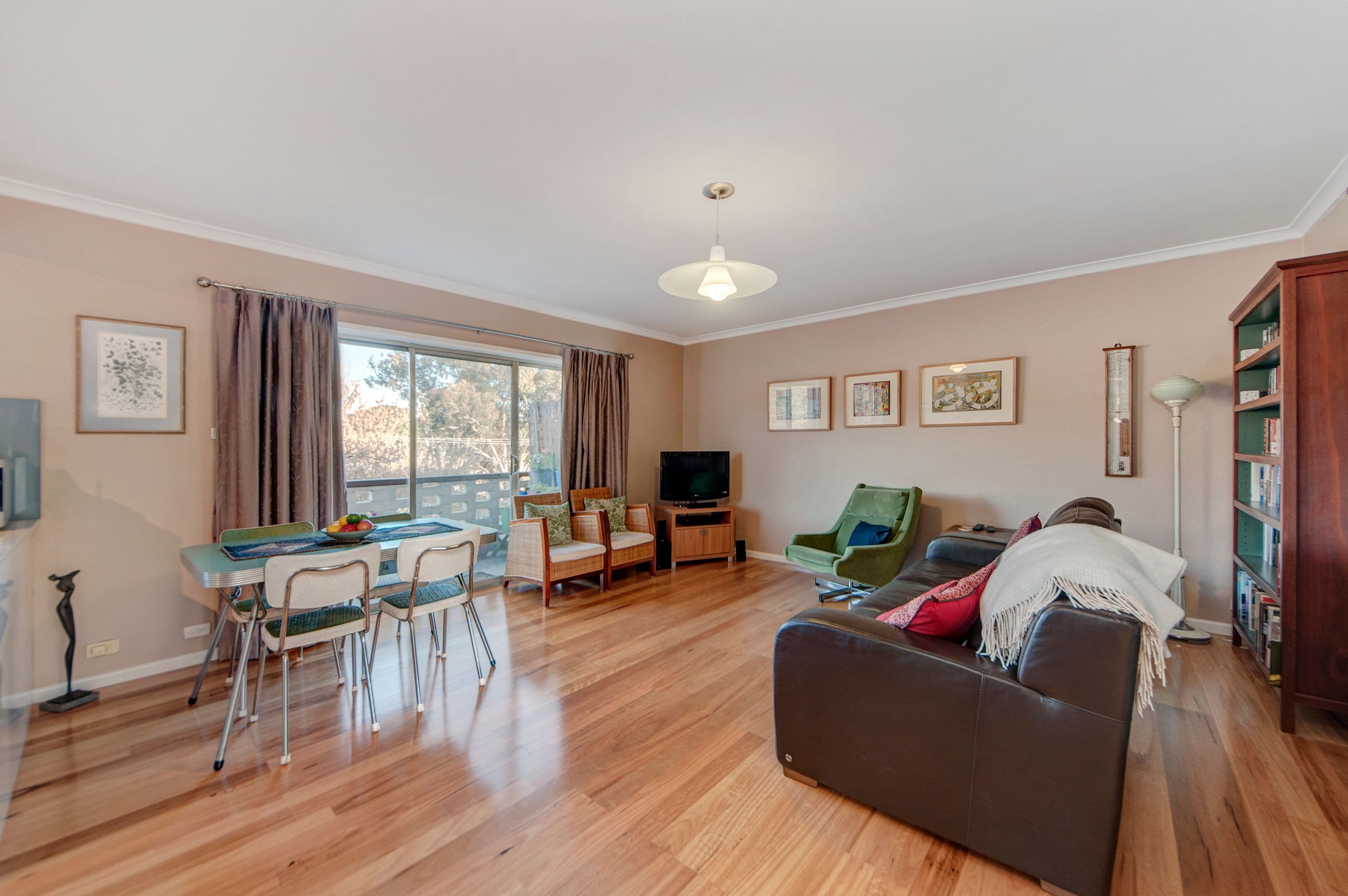 60 Trinculo Place, Queanbeyan East NSW 2620, Queanbeyan East - Thumbnail 5