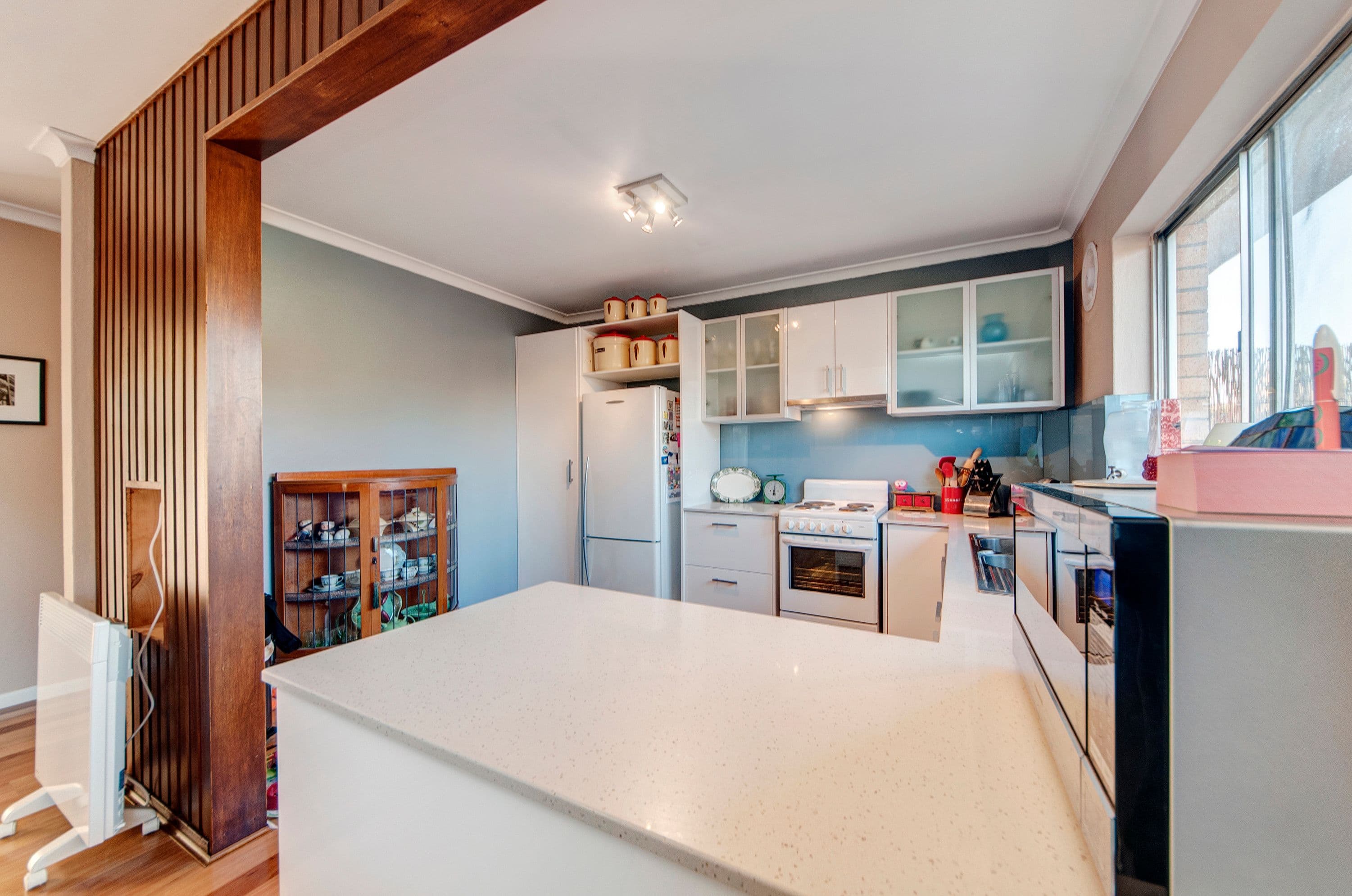60 Trinculo Place, Queanbeyan East NSW 2620, Queanbeyan East - Thumbnail 7