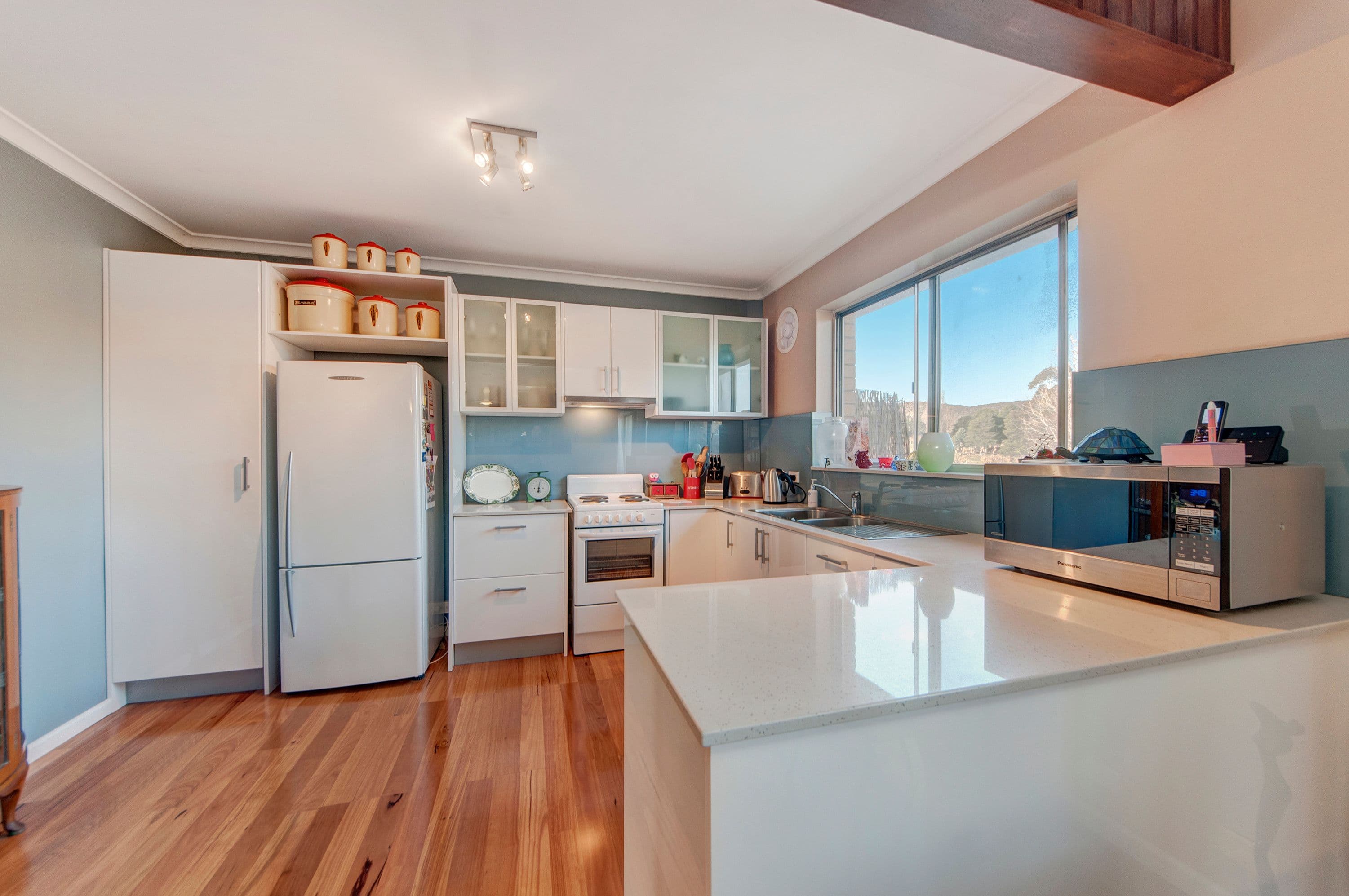 60 Trinculo Place, Queanbeyan East NSW 2620, Queanbeyan East - Thumbnail 8