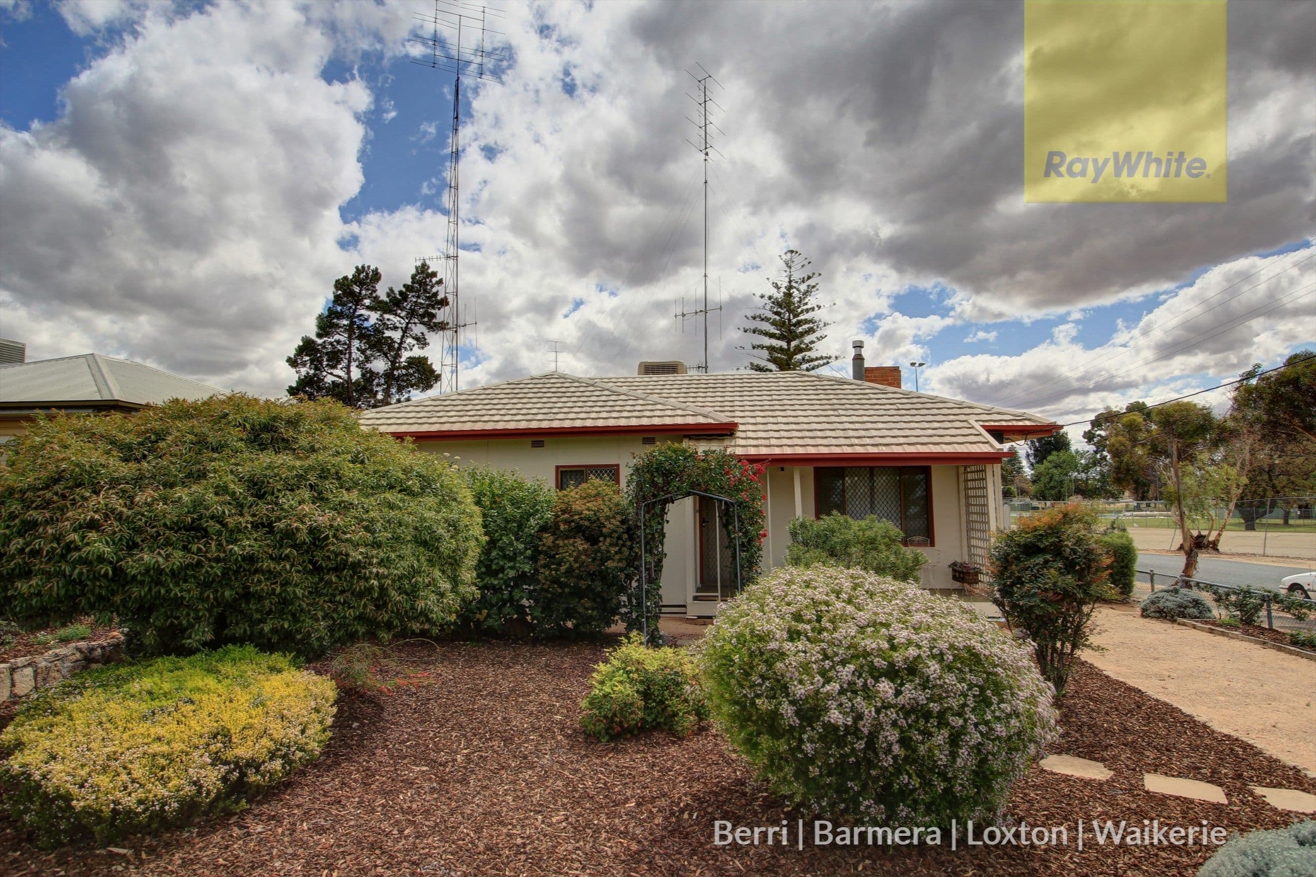 15 Worman Street, Berri SA 5343, Berri - Image 1
