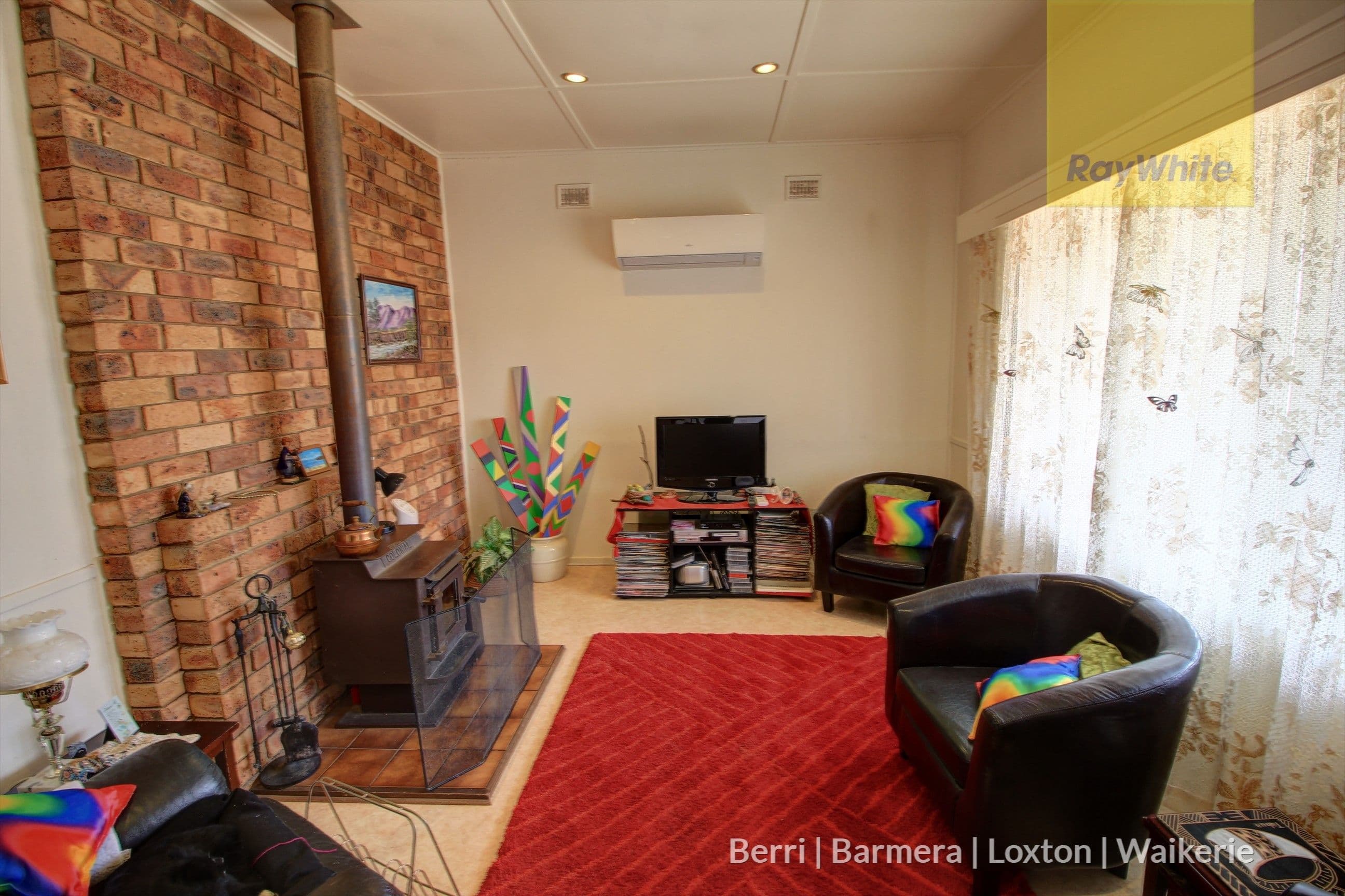 15 Worman Street, Berri SA 5343, Berri - Thumbnail 3