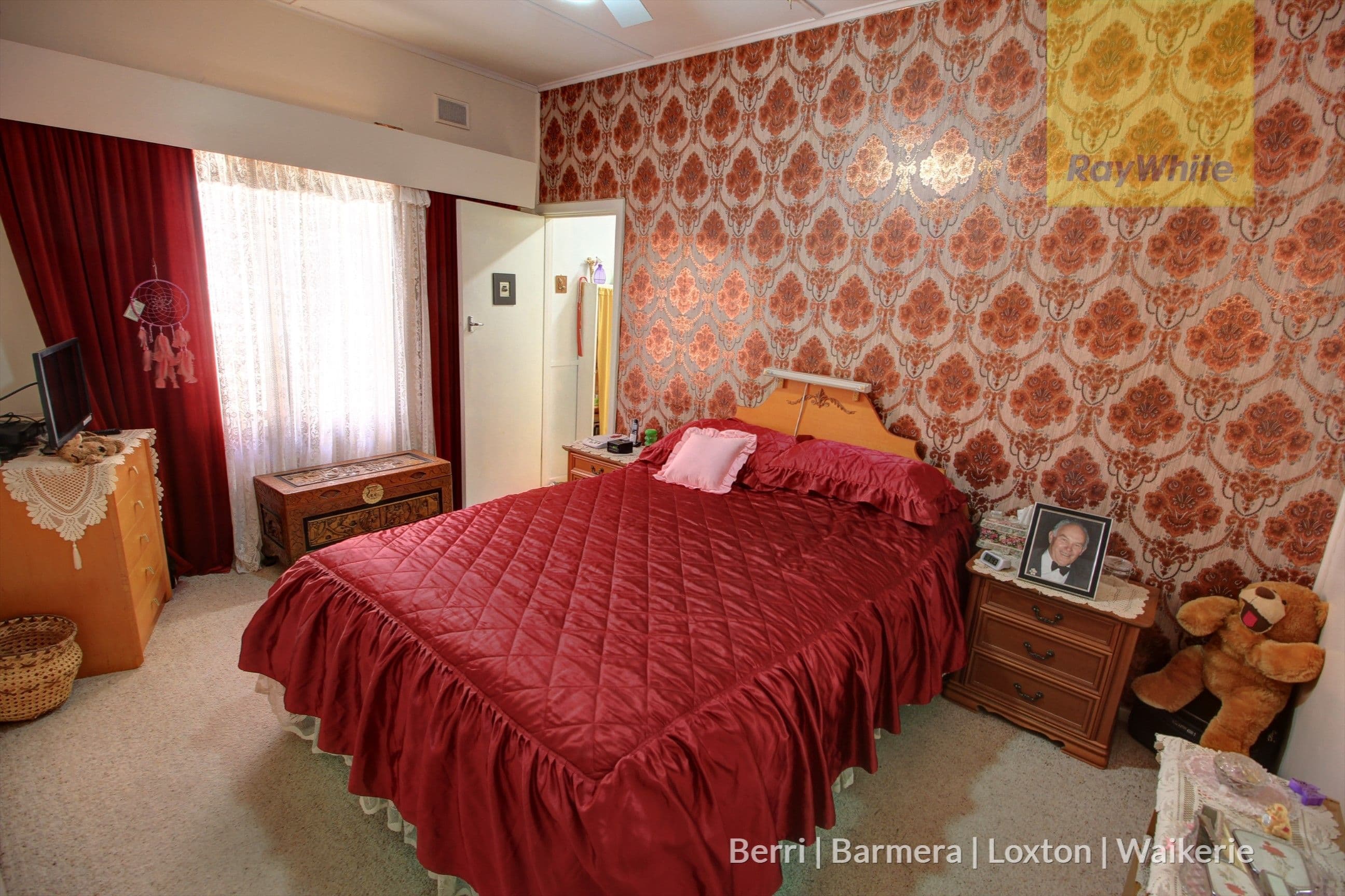 15 Worman Street, Berri SA 5343, Berri - Thumbnail 5