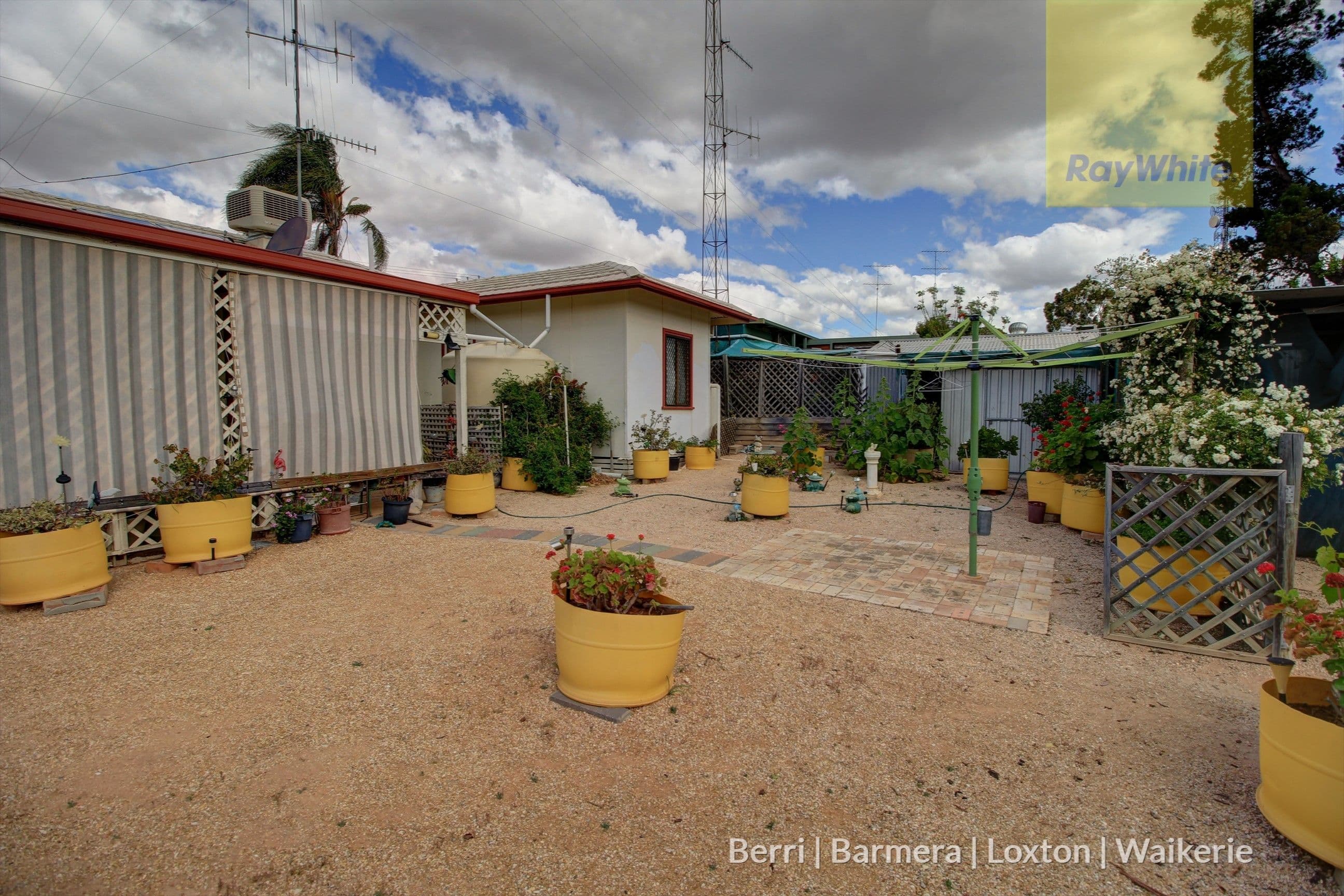 15 Worman Street, Berri SA 5343, Berri - Thumbnail 6
