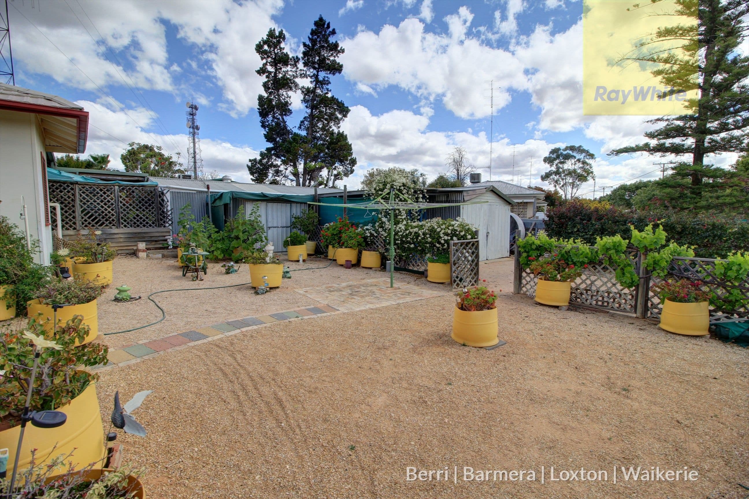 15 Worman Street, Berri SA 5343, Berri - Thumbnail 7