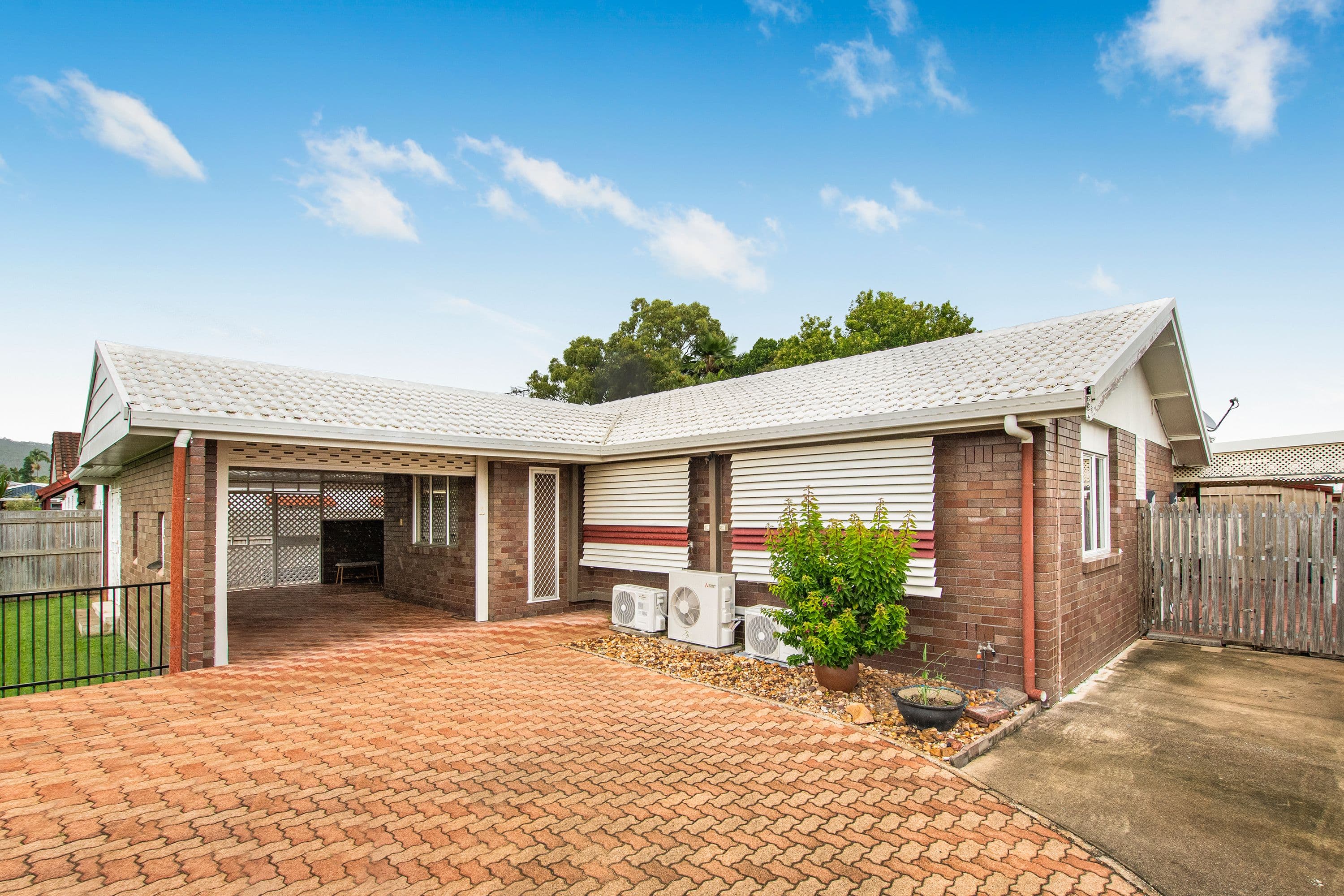 24 Allamanda Crescent, Annandale QLD 4814, Annandale - Image 1