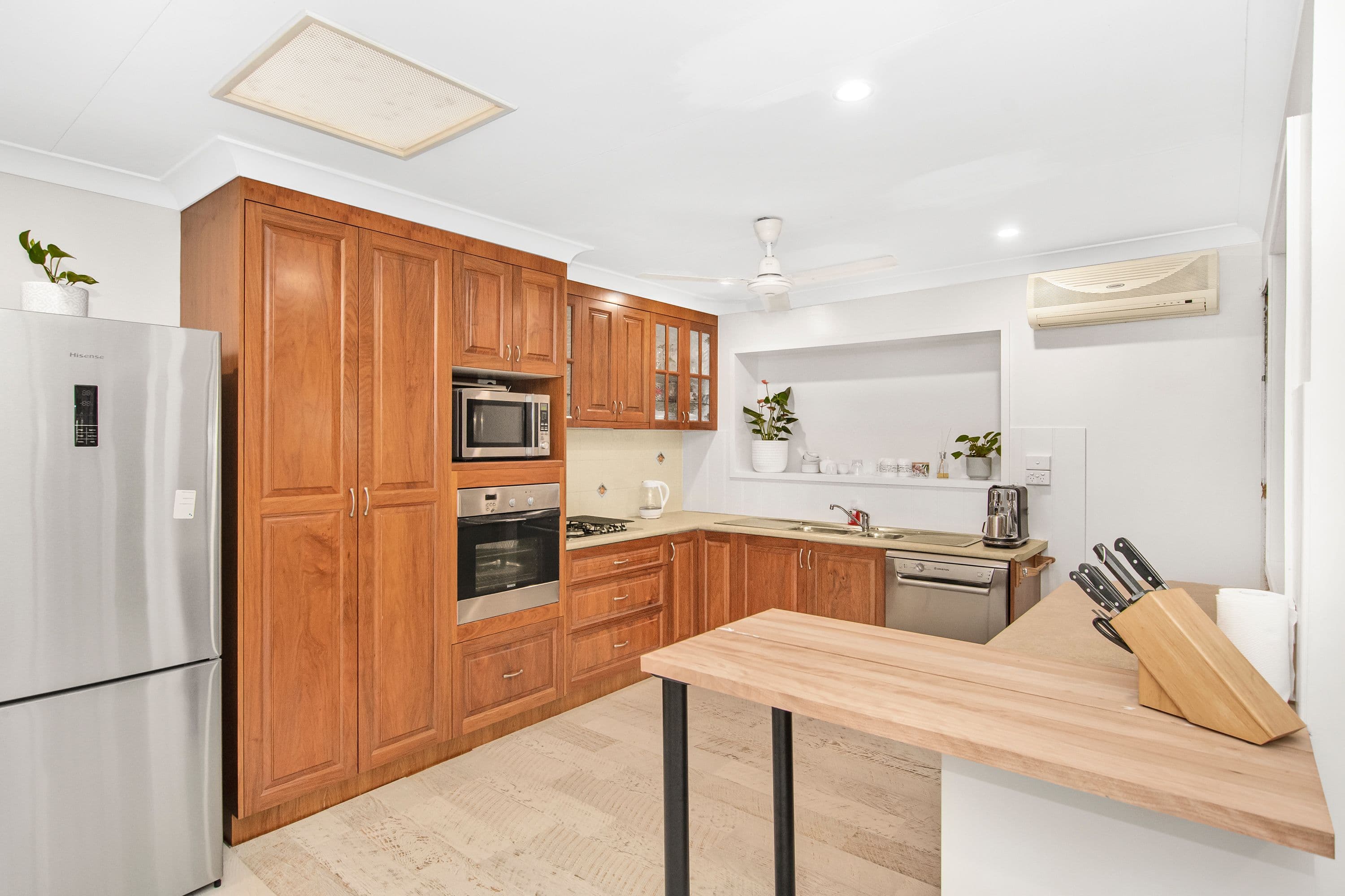 24 Allamanda Crescent, Annandale QLD 4814, Annandale - Thumbnail 2