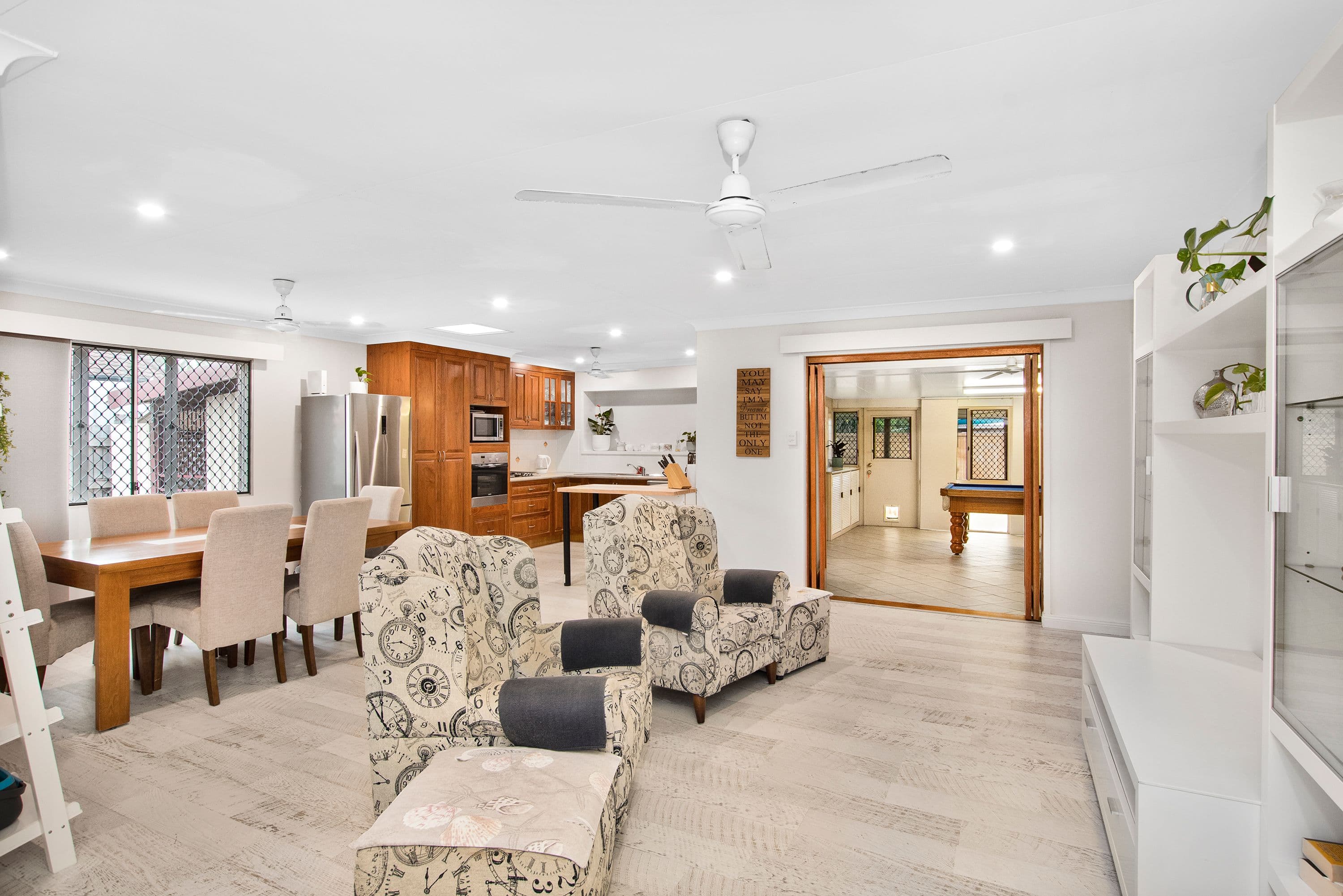 24 Allamanda Crescent, Annandale QLD 4814, Annandale - Thumbnail 3
