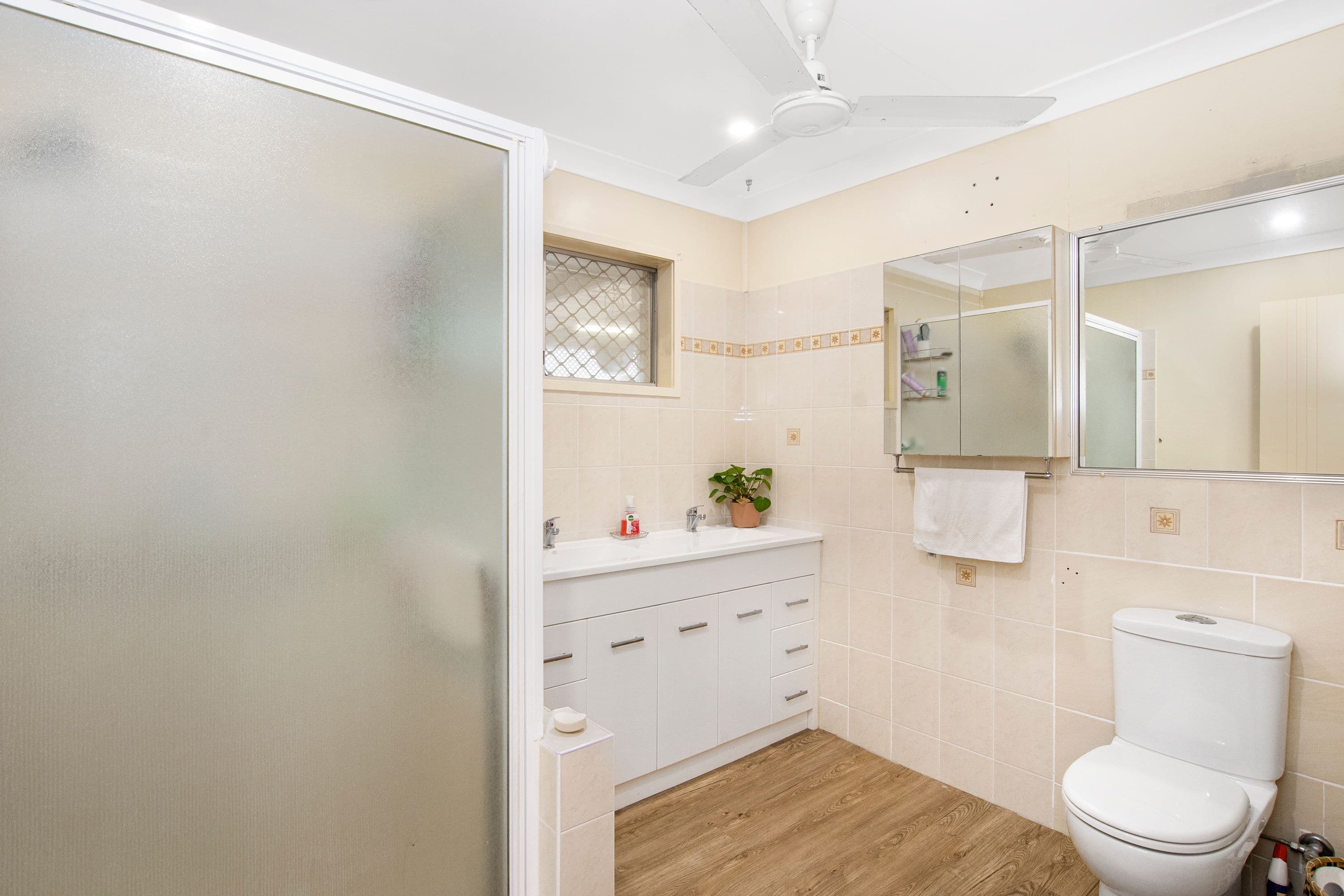 24 Allamanda Crescent, Annandale QLD 4814, Annandale - Thumbnail 5