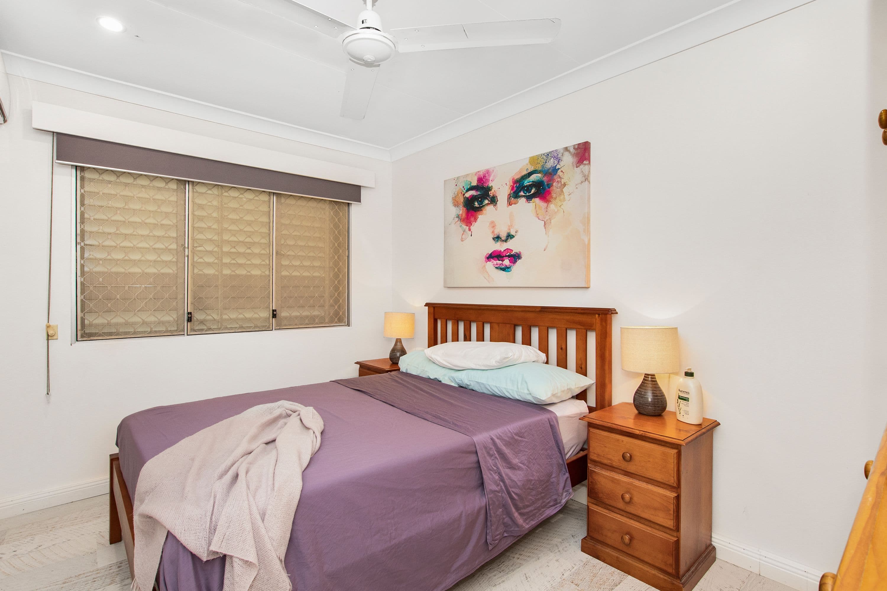 24 Allamanda Crescent, Annandale QLD 4814, Annandale - Thumbnail 6
