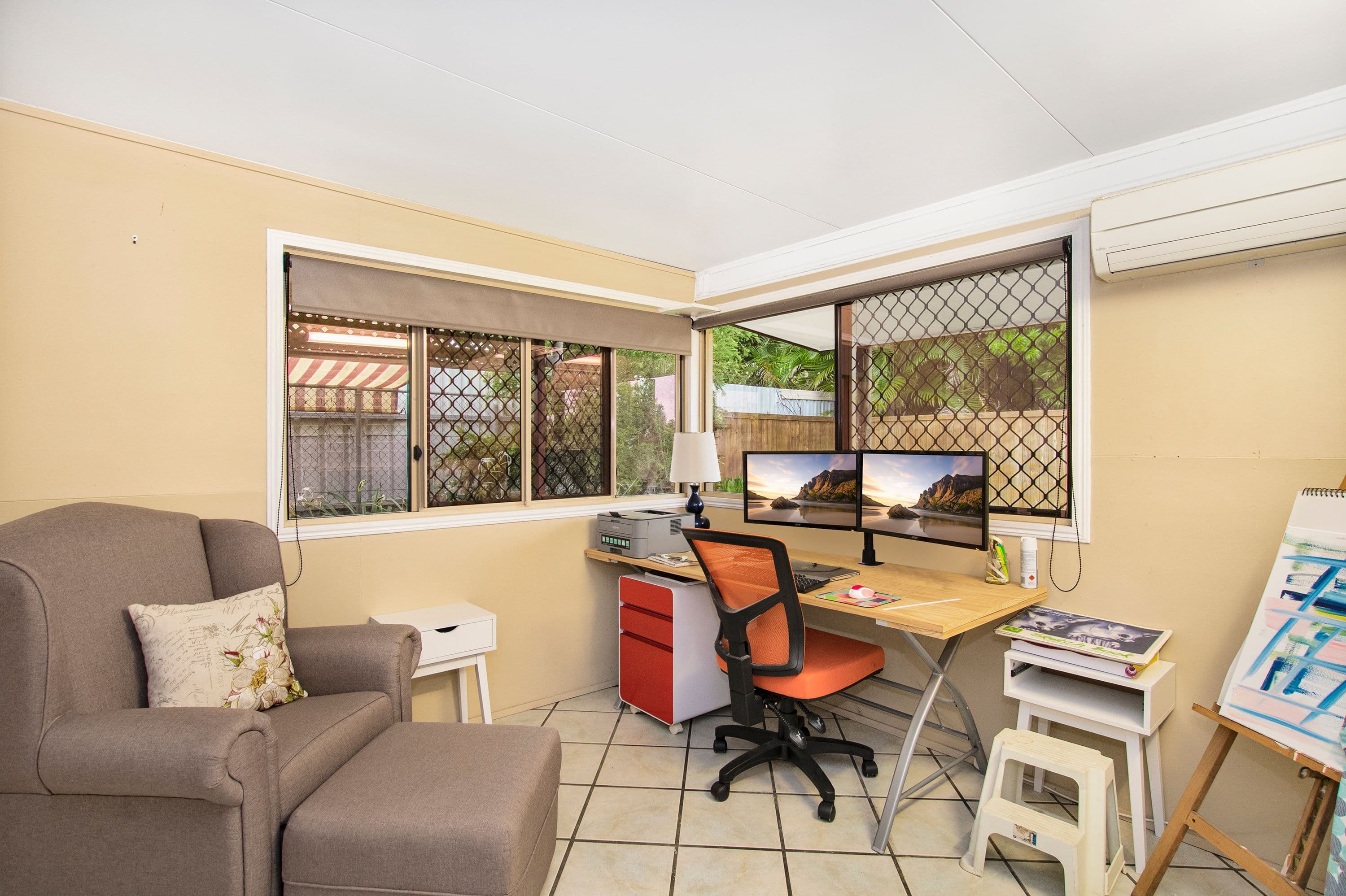 24 Allamanda Crescent, Annandale QLD 4814, Annandale - Thumbnail 7