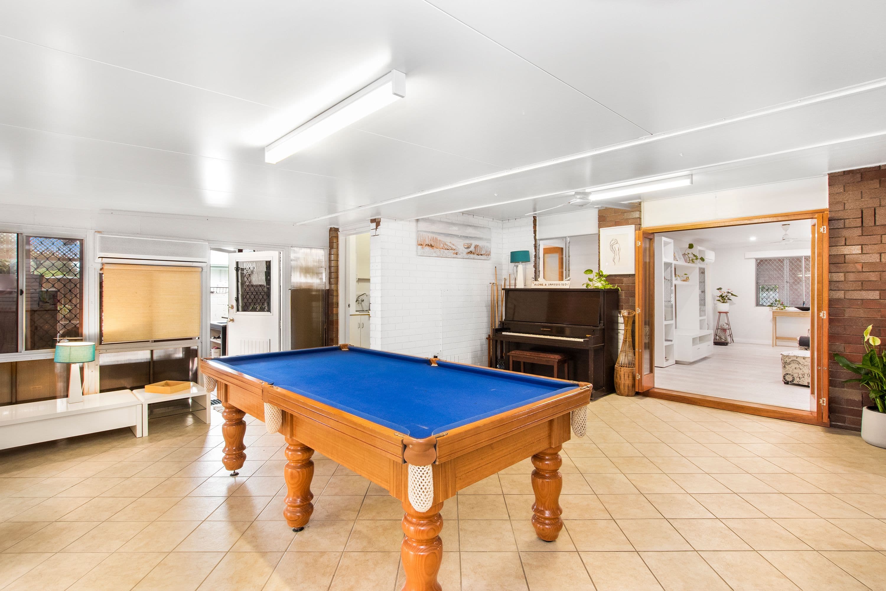 24 Allamanda Crescent, Annandale QLD 4814, Annandale - Thumbnail 8