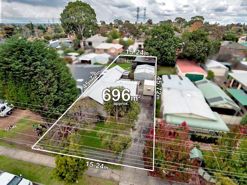 29 Princes Street, Watsonia VIC 3087, Watsonia - Image 1