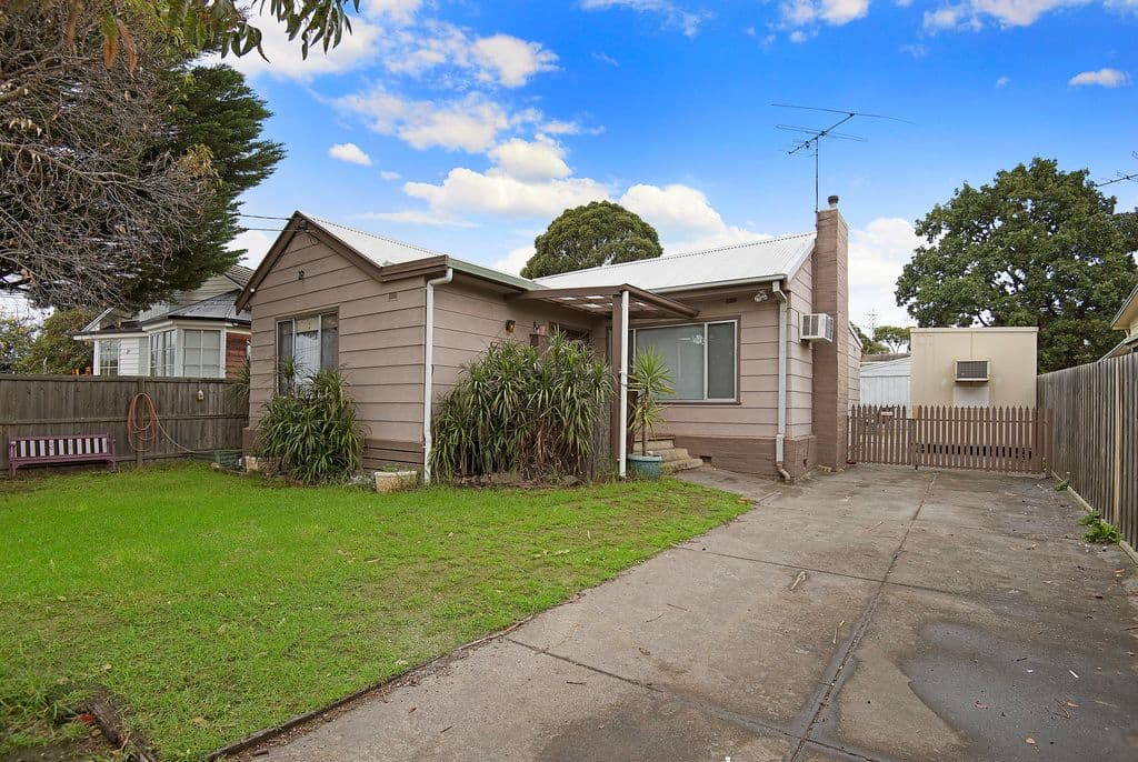 29 Princes Street, Watsonia VIC 3087, Watsonia - Thumbnail 2