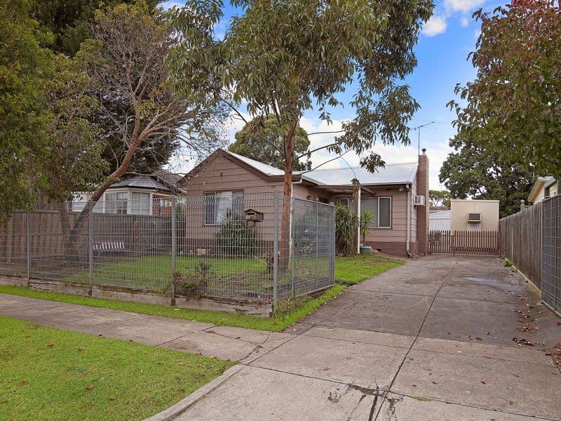 29 Princes Street, Watsonia VIC 3087, Watsonia - Thumbnail 3