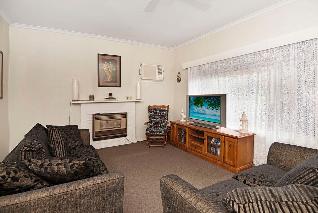 29 Princes Street, Watsonia VIC 3087, Watsonia - Thumbnail 4