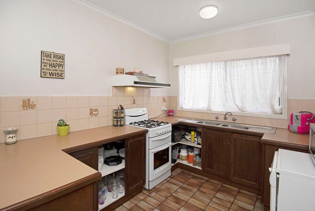 29 Princes Street, Watsonia VIC 3087, Watsonia - Thumbnail 5