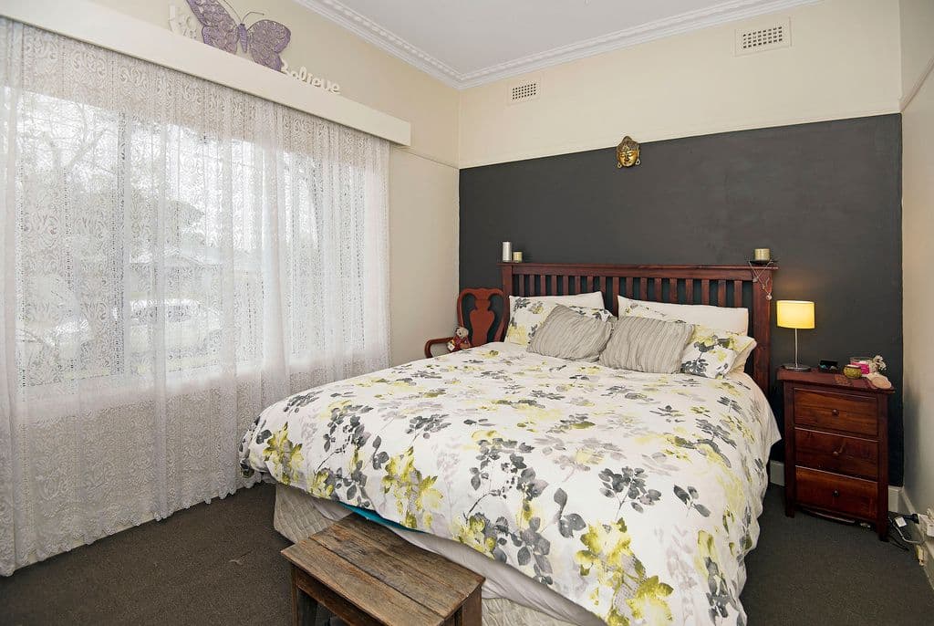 29 Princes Street, Watsonia VIC 3087, Watsonia - Thumbnail 6