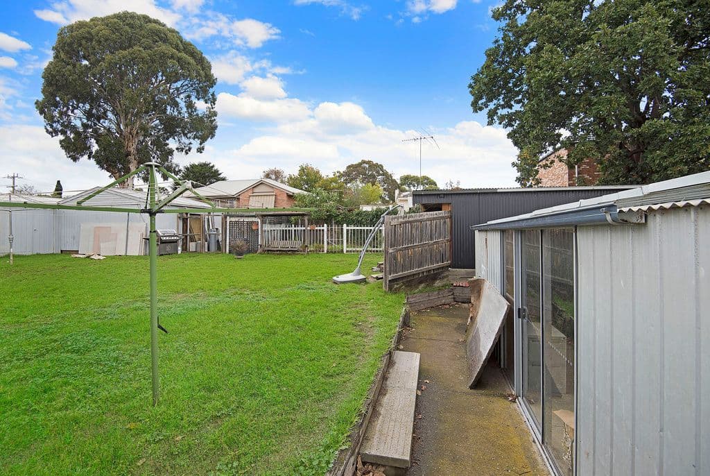 29 Princes Street, Watsonia VIC 3087, Watsonia - Thumbnail 8