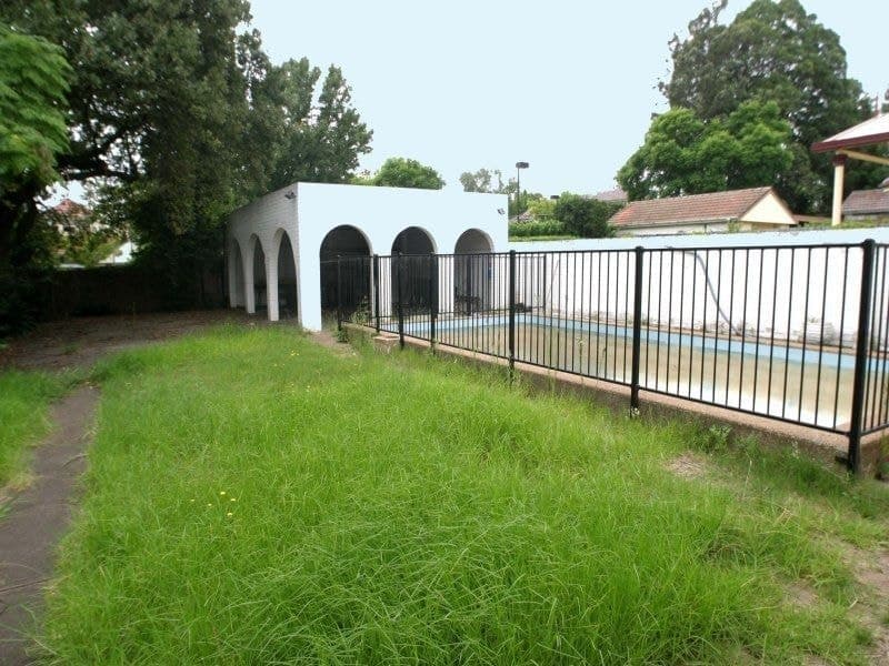 126 Homebush Road, Strathfield - Thumbnail 2