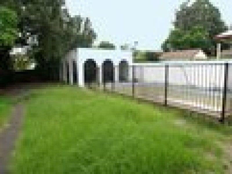 126 Homebush Road, Strathfield - Thumbnail 4
