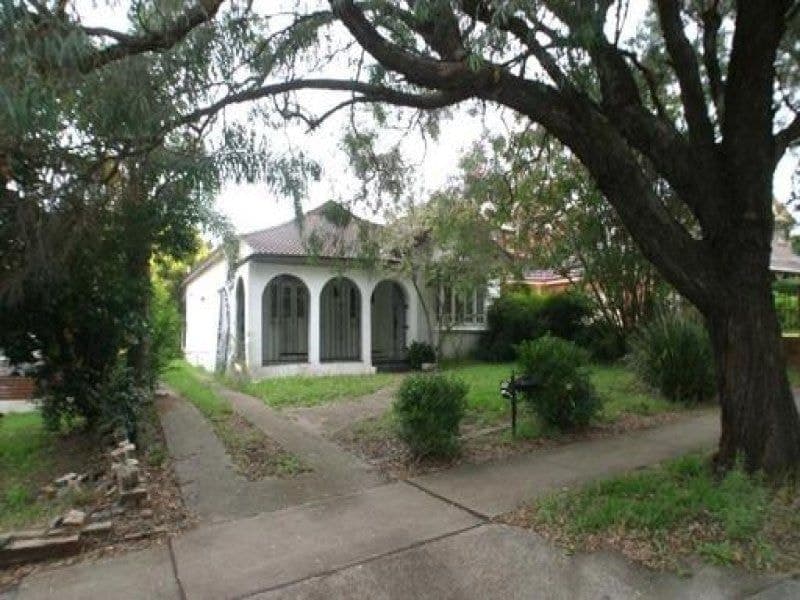 126 Homebush Road, Strathfield - Thumbnail 5