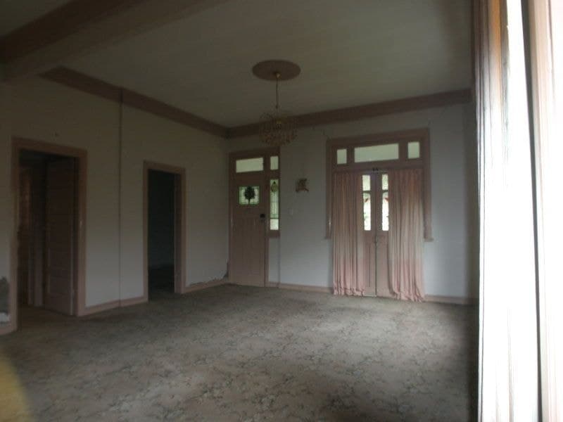 126 Homebush Road, Strathfield - Thumbnail 7