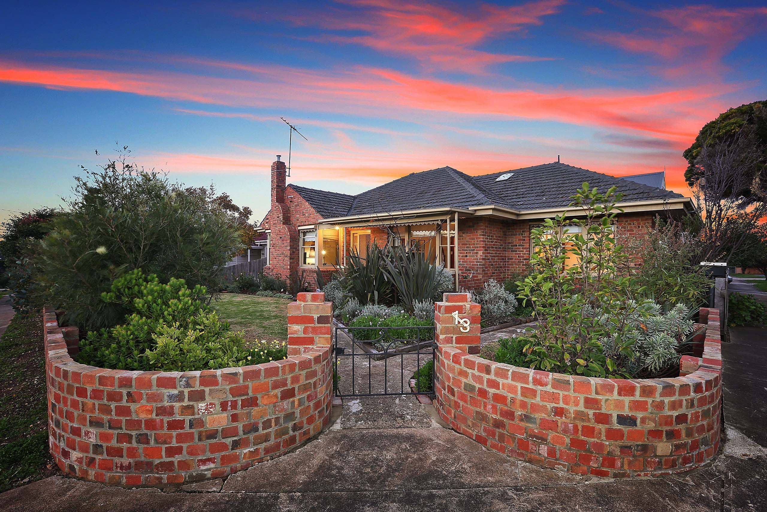 13 Roberts Road, Belmont VIC 3216, Belmont - Image 1
