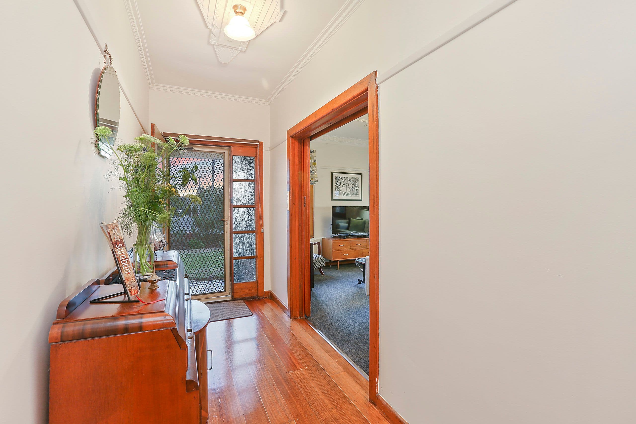 13 Roberts Road, Belmont VIC 3216, Belmont - Thumbnail 3