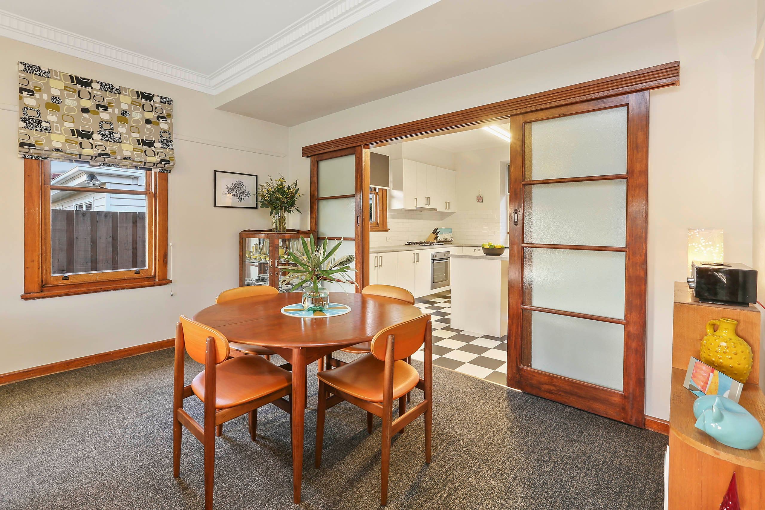 13 Roberts Road, Belmont VIC 3216, Belmont - Thumbnail 4