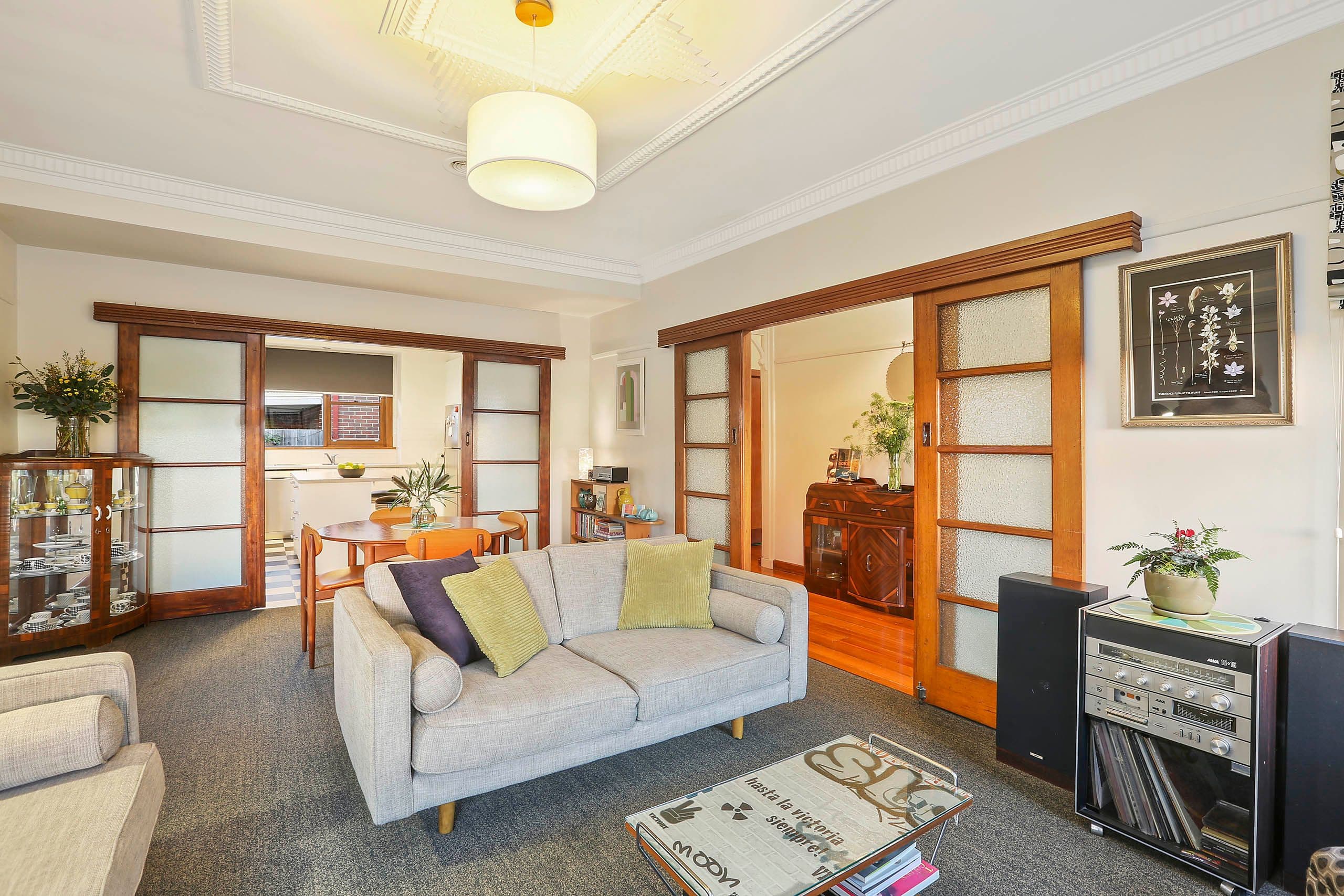 13 Roberts Road, Belmont VIC 3216, Belmont - Thumbnail 5