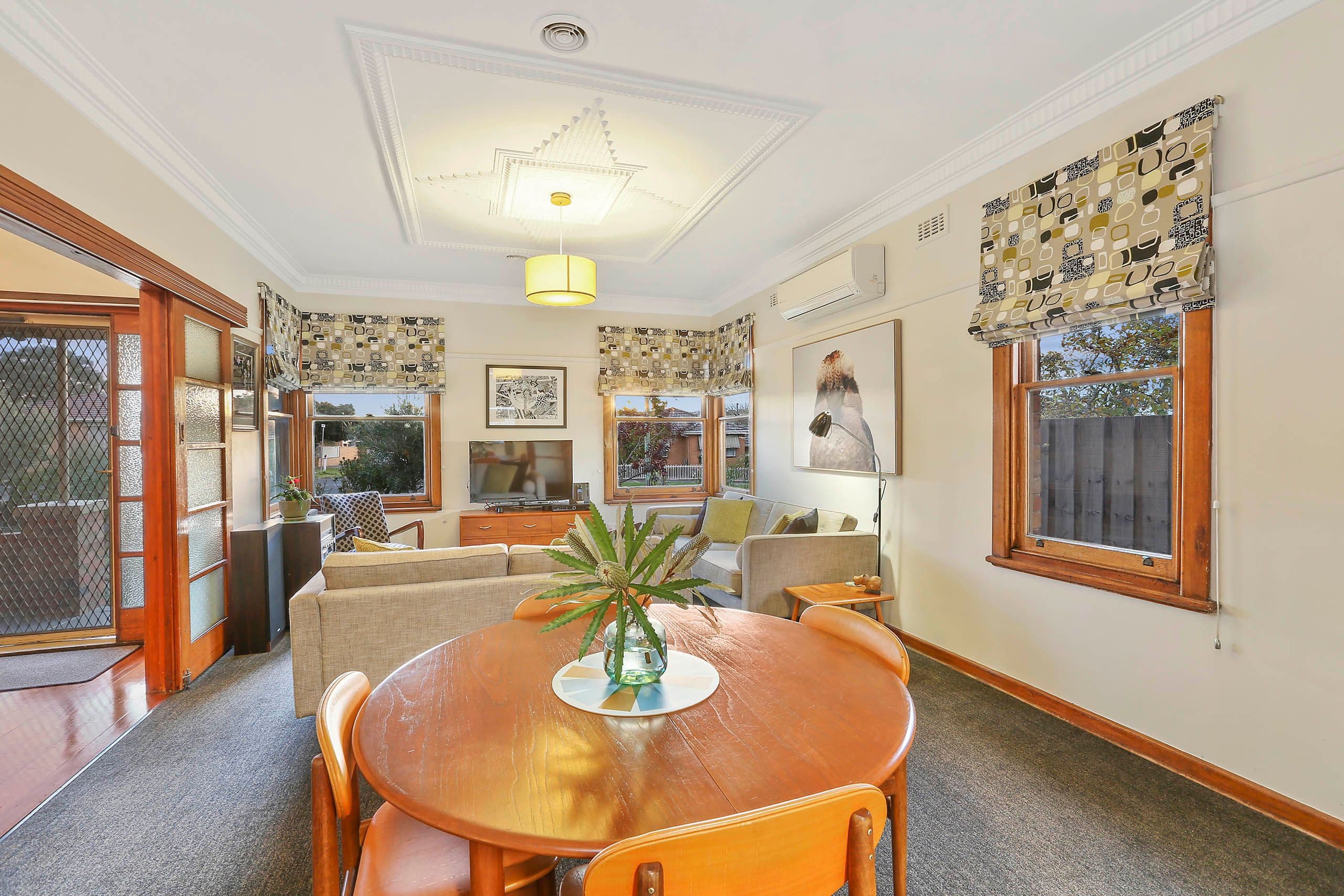 13 Roberts Road, Belmont VIC 3216, Belmont - Thumbnail 6