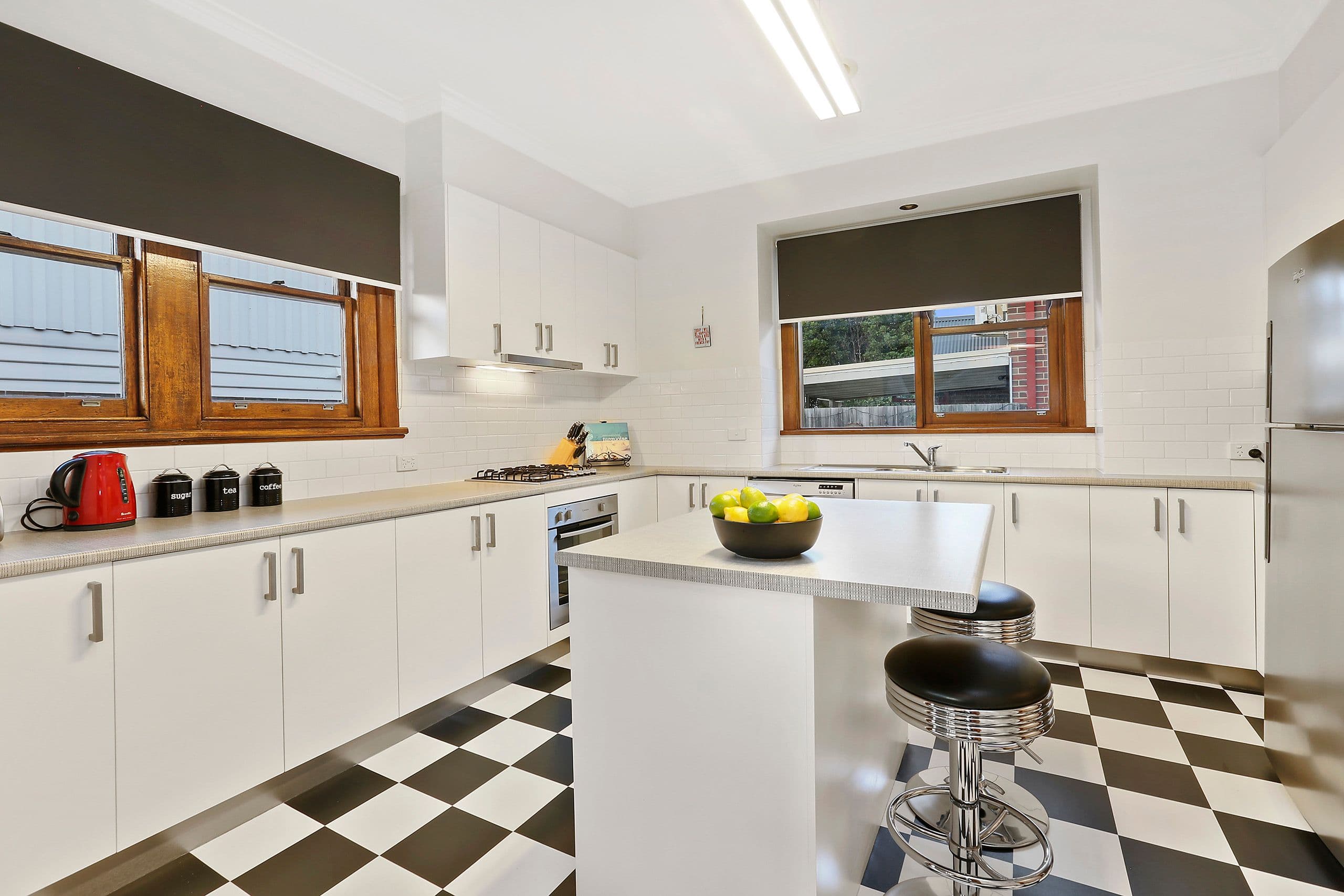 13 Roberts Road, Belmont VIC 3216, Belmont - Thumbnail 7