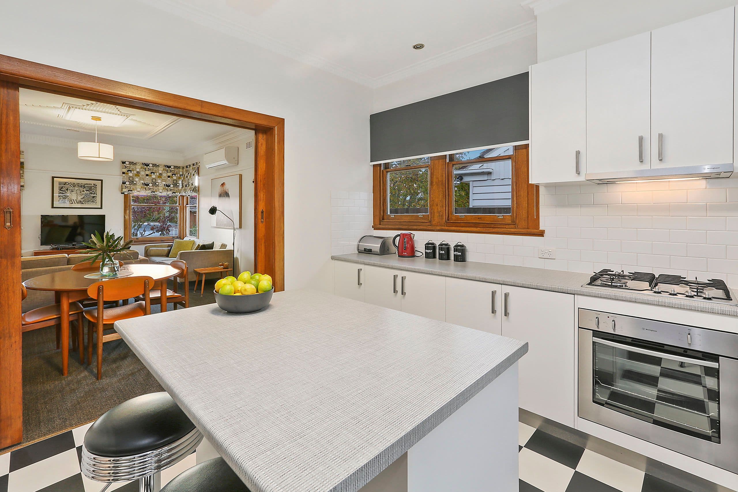 13 Roberts Road, Belmont VIC 3216, Belmont - Thumbnail 8