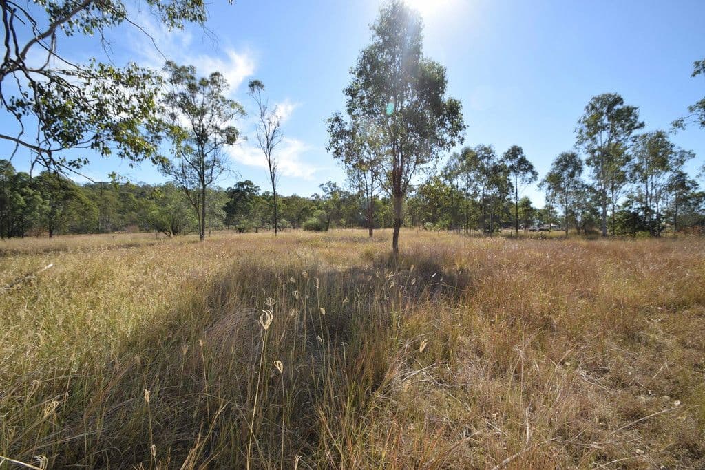 Lot 1 Wattle Street, Esk QLD 4312, Esk - Image 1