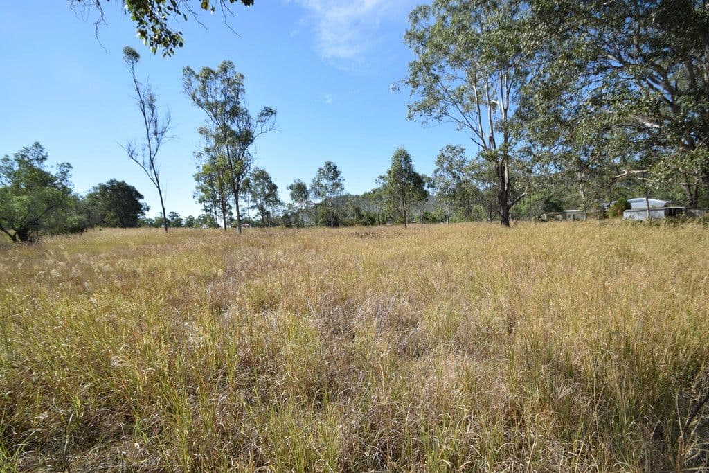 Lot 1 Wattle Street, Esk QLD 4312, Esk - Thumbnail 2