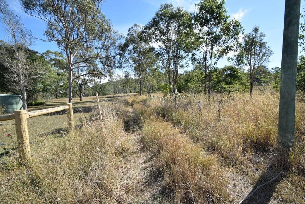Lot 1 Wattle Street, Esk QLD 4312, Esk - Thumbnail 4