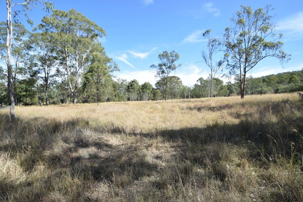 Lot 1 Wattle Street, Esk QLD 4312, Esk - Thumbnail 5