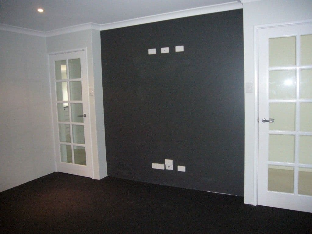32 Yolanda Edge, WANDINA WA 6530, Wandina - Thumbnail 4