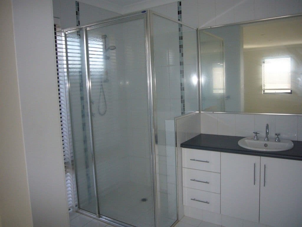 32 Yolanda Edge, WANDINA WA 6530, Wandina - Thumbnail 7